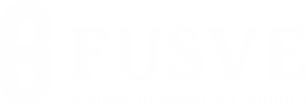 Logo Fundação Educacional Severino Sombra